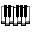 Chords