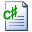 SourceCode