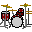 Drums