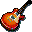 Guitarra